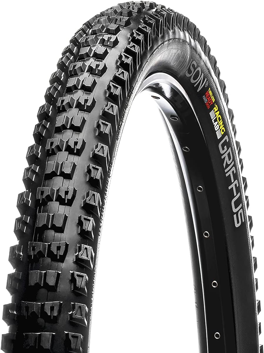 Hutchinson Griffus Racing Lab MTB Tyre