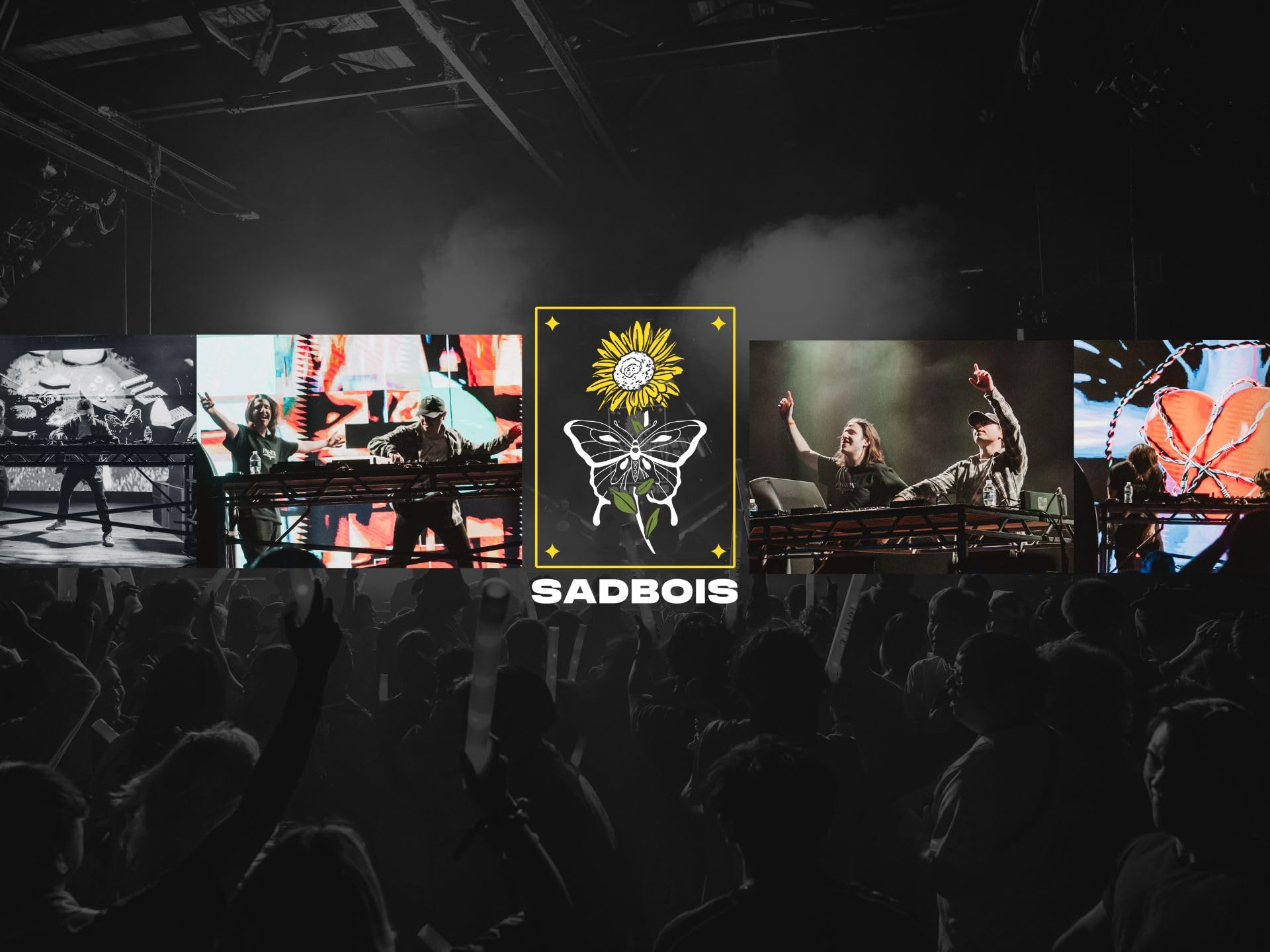 SadBois