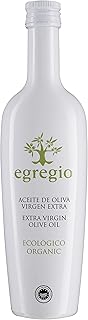 エグレヒオ オーガニック オレオエステパ 457g-2 パックg@fd