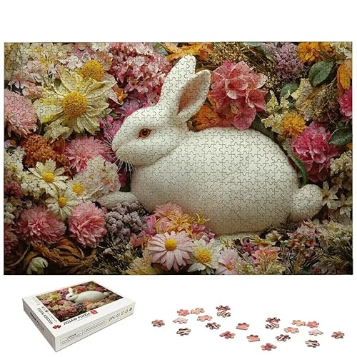 ������ �p�Y�� 1000�s�[�X ��l���� ���� �W�O�\�[�p�Y�� �ؐ� Puzzle (75x50cm) ����������t�� �]�g�� ��l���� ��� ���� ��H�|�i Puzzle �z�[���f�R���[�V�����ɍœK�A�����ւ̃M�t�g�A�j���ւ̃M�t�g�AHome Deco
