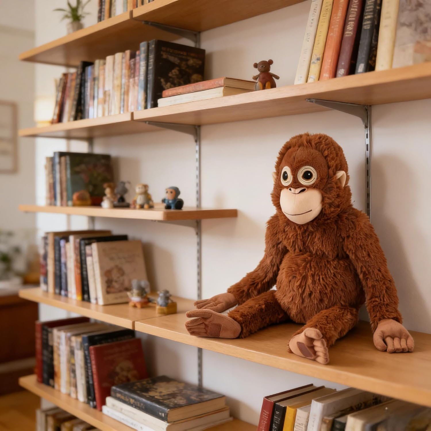 View 9