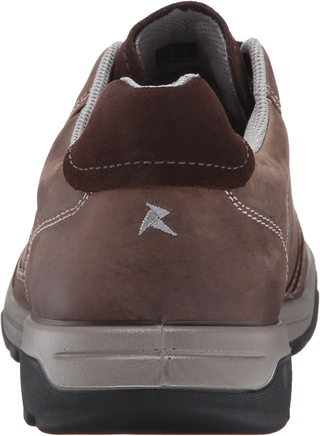 قدم زدن کم در سبک زندگی شهری مردان