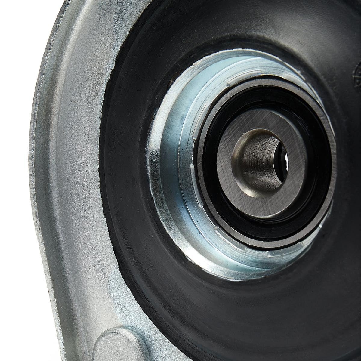 RIDEX 1180S0347 Supporto ammortizzatore Anteriore Sinistra Destra con cuscinetto a sfere Compatibilità con FIAT Seicento / 600 Hatchback 187