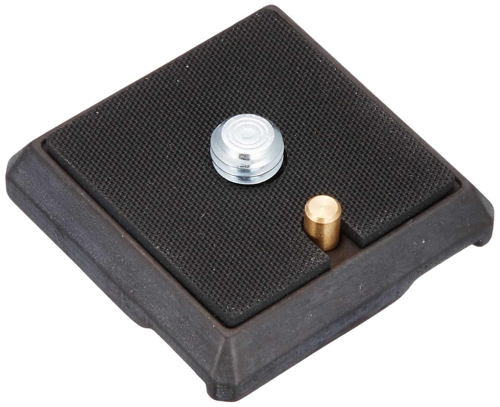 Gitzo Gs5370c Type C Square Mounting Plate For G11-12-1378M/Gh1780qr
