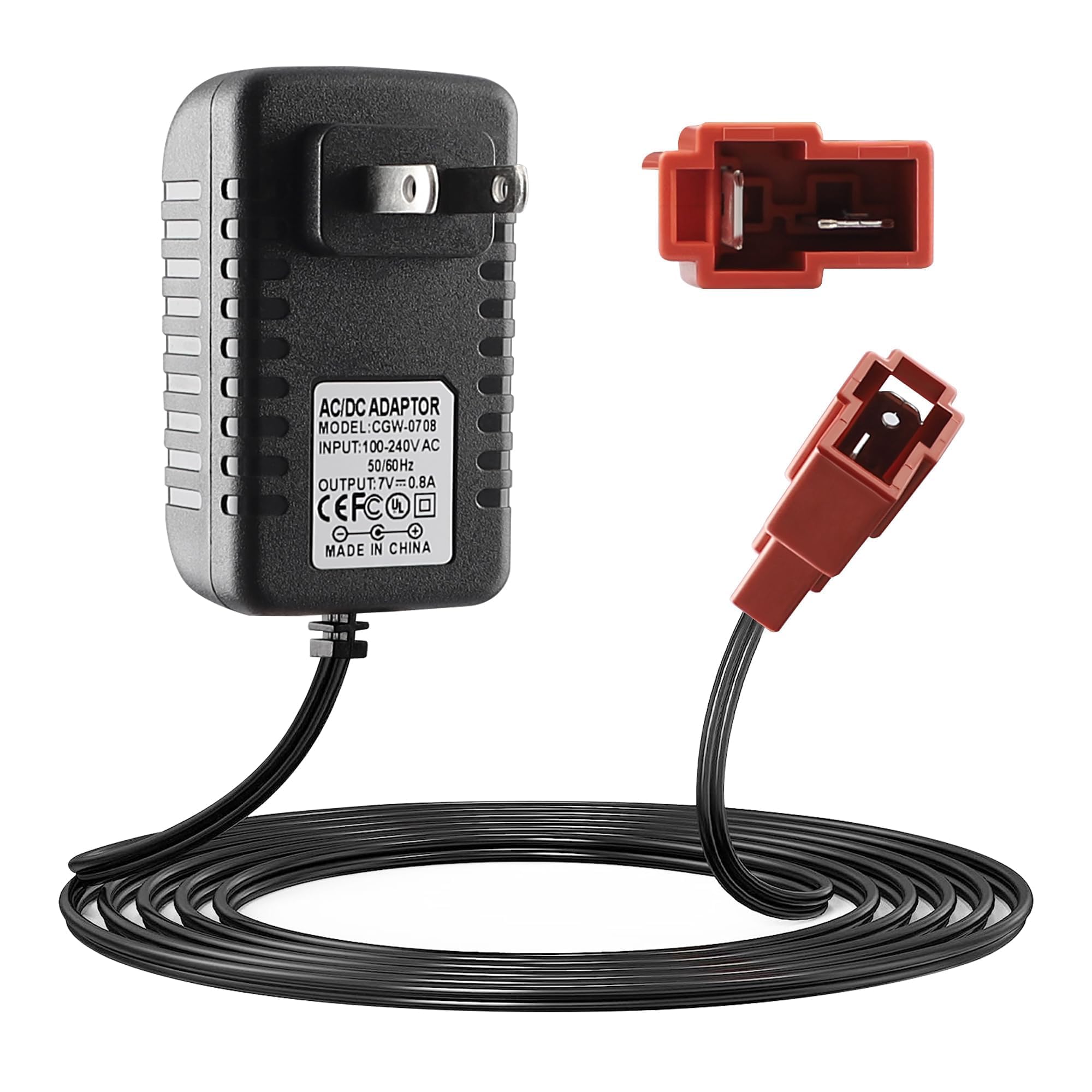 12 Volt Power Wheels Jeep Battery And Charger Jeep Power Wheels