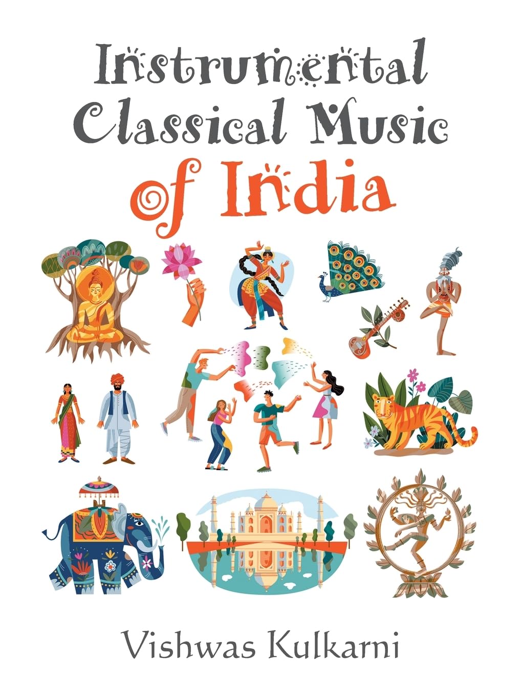 Musique classique indienne instrumentale anti stress pour retrouver le calme