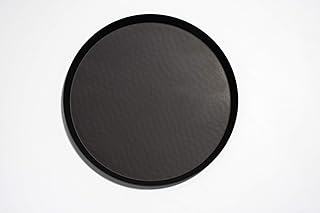 Lloyd Pans Deep Pizza Cutter Pan 14 Inch by 0.75 Inch - PSTK
