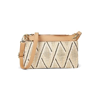 HOBO Darcy Double Crossbody Cross Body Women