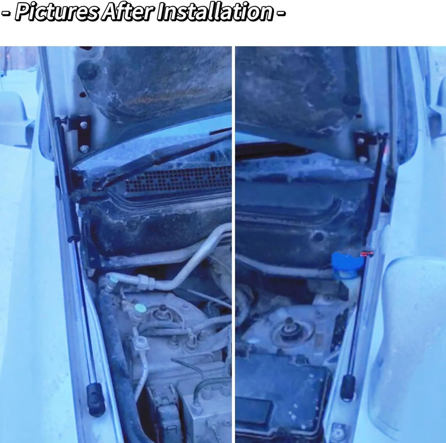 廃盤カールソン21インチ☆2/16☆段リム☆ステップリム☆pcd114.3