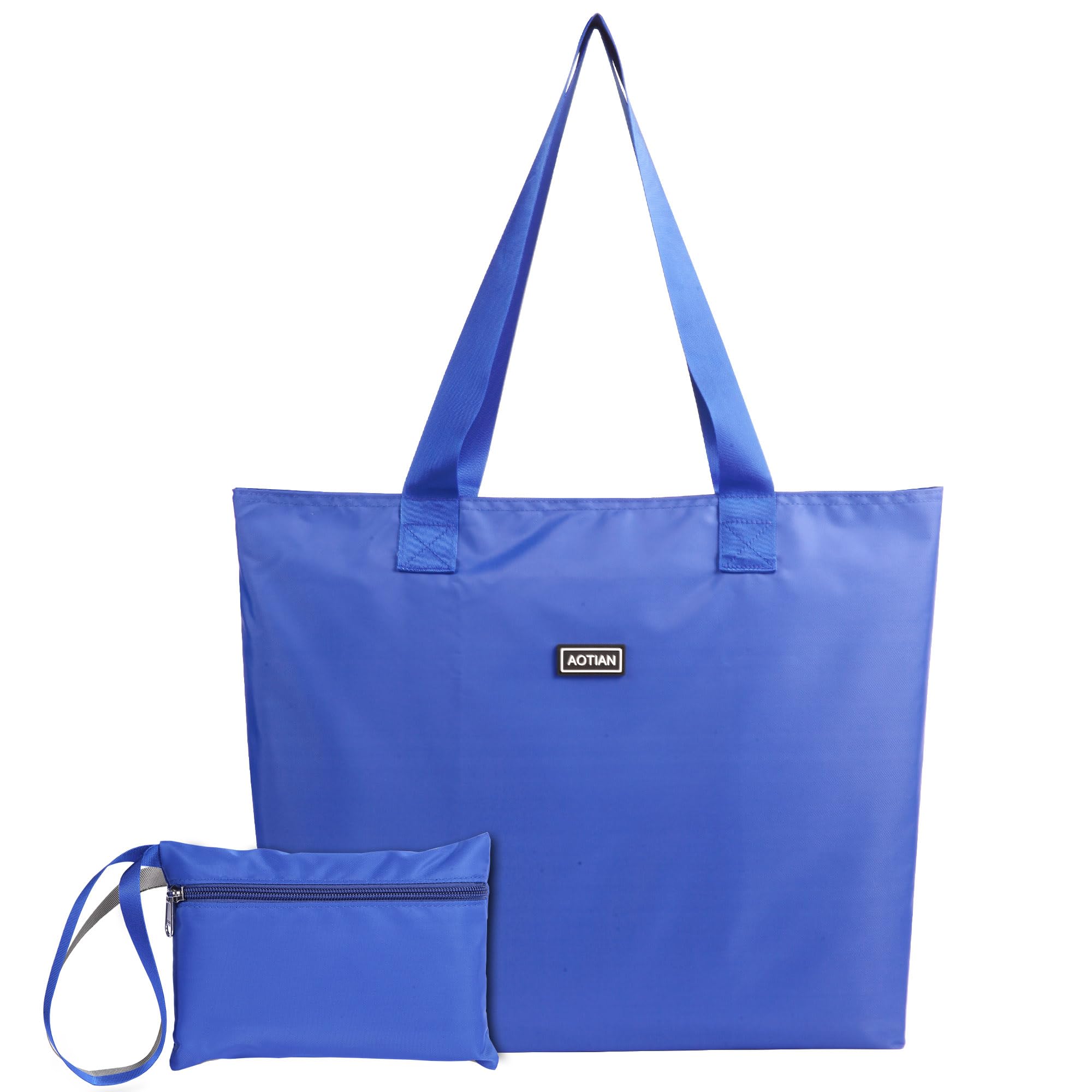 Sac Shopping Sac En Tissu Pour Courses Nouveau Sac De Shopping