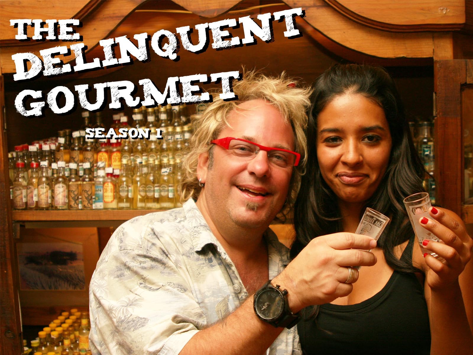 Superstar 80s kinderen purper Clearance