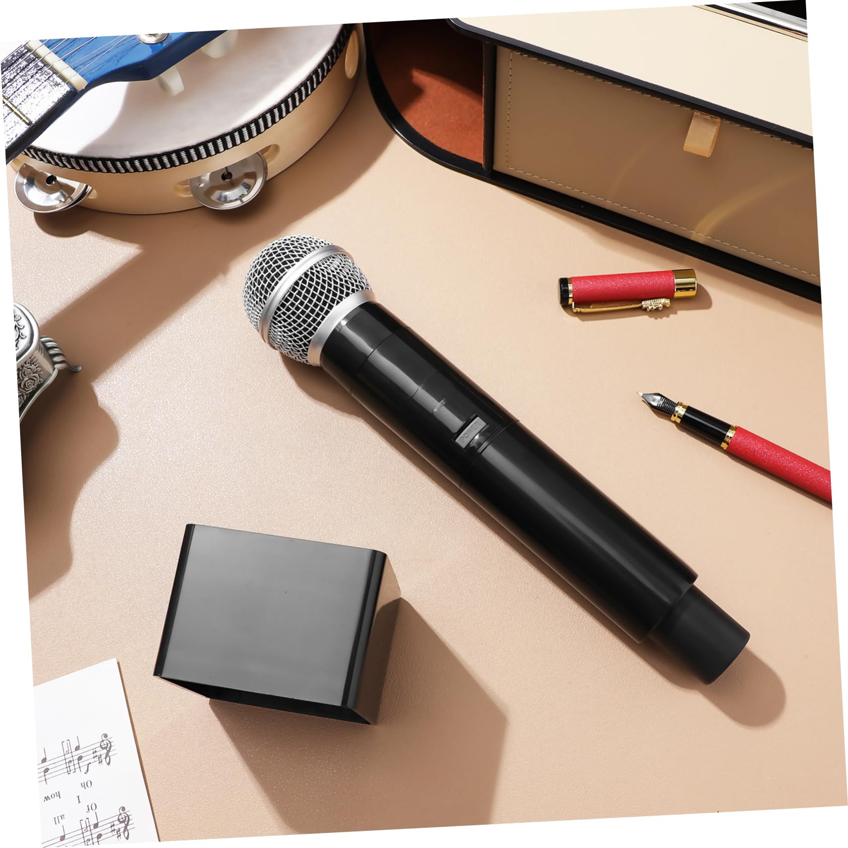 クリちゃん   株式会社トーイズ(発売元).株式会社マイク(造形製作) クリちゃん 株式会社トーイズ(発売元).株式会社マイク(造形製作