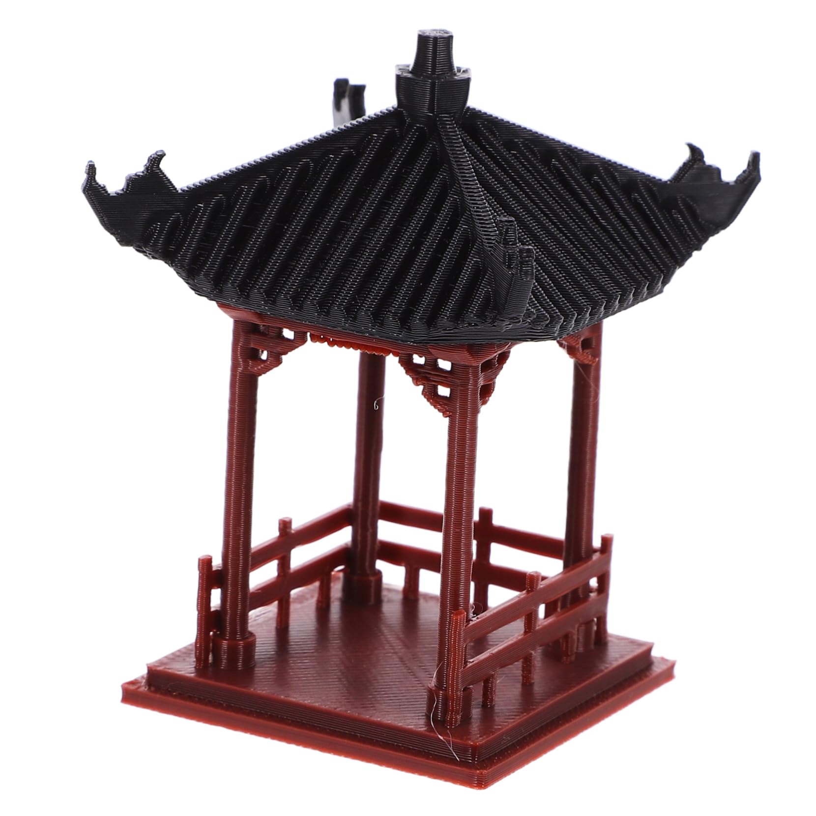 Miniature paysage Ipetboom pour créer un coin zen dans le jardin