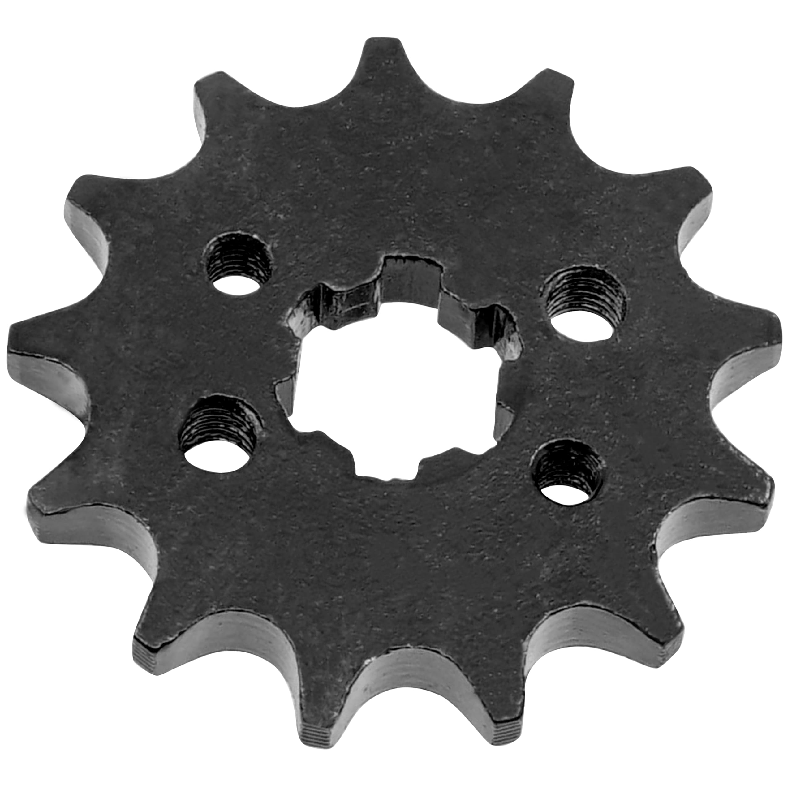 Amazon.com: Caltric Front Drive Chain Sprocket Compatible with