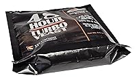 Vista 3 de 48 HORAS TURBO LEVADURA FERMFAST 8.57 oz PAQUETE