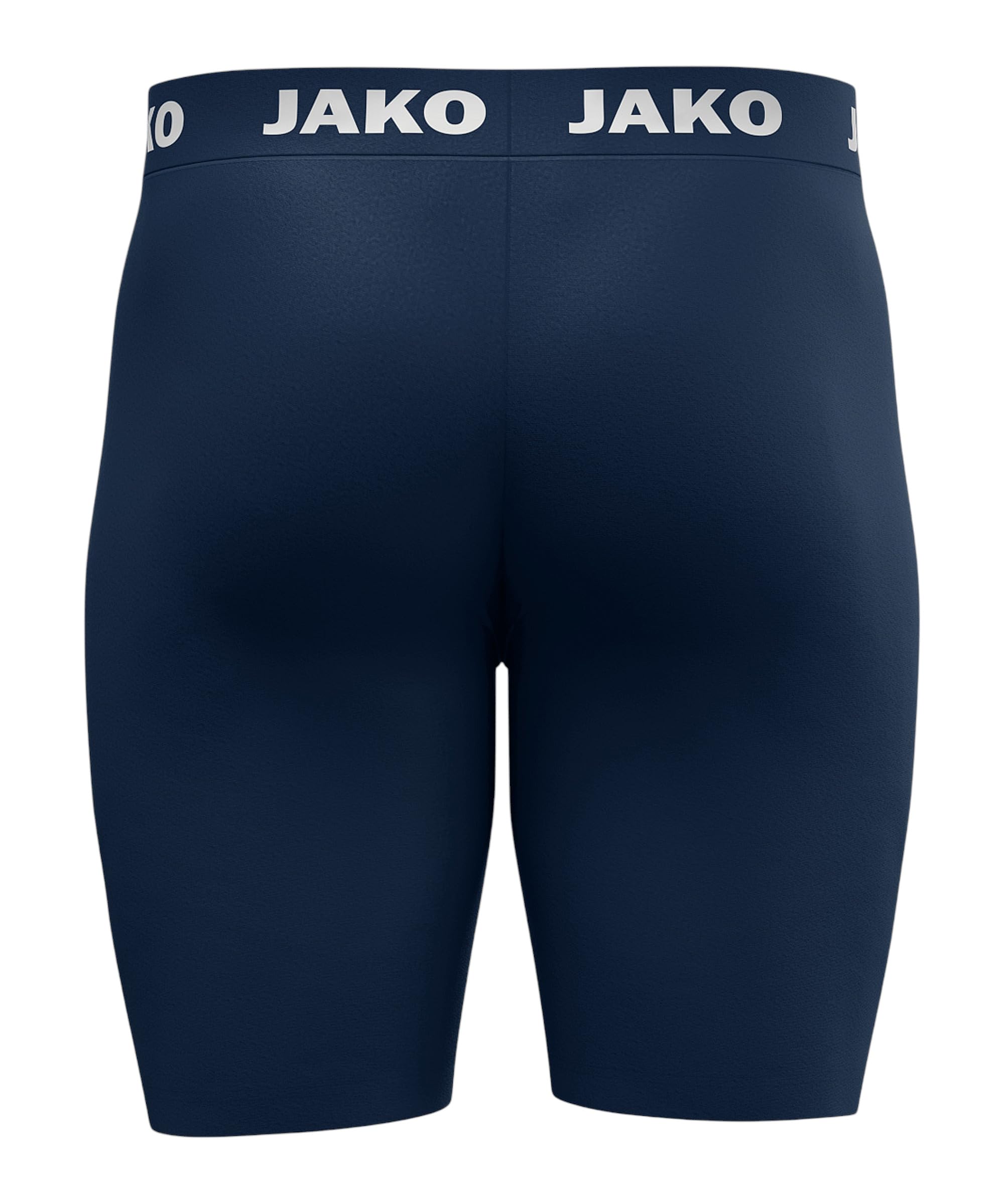 JAKO Jako Unisex Short Tights Function - legginsy Uniseks