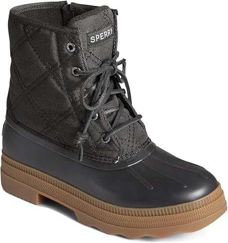 Sperry Saltwater 2.0