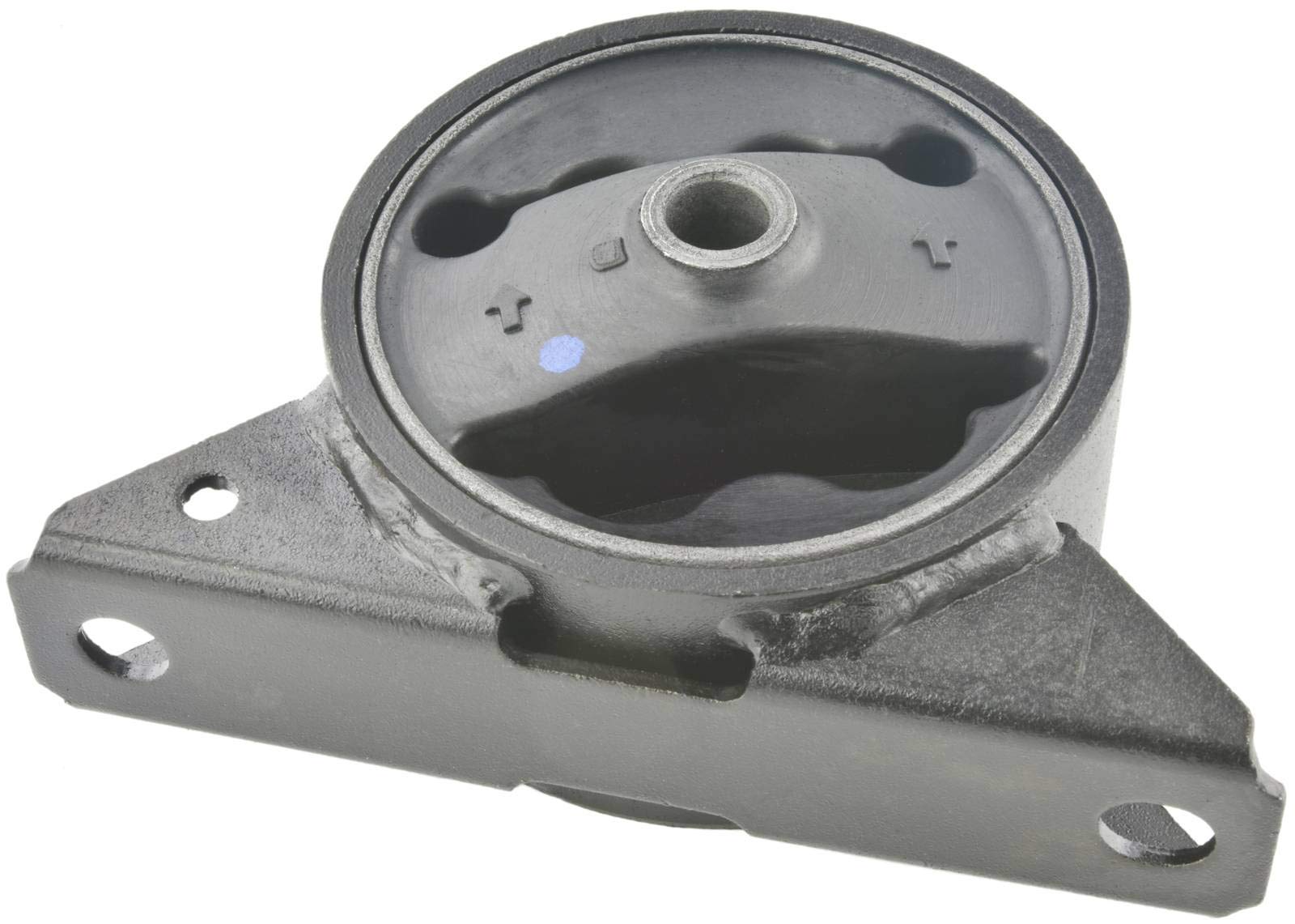 Amazon.com: Rear Engine Mount Febest VLM-S40R Oem 30611465 
