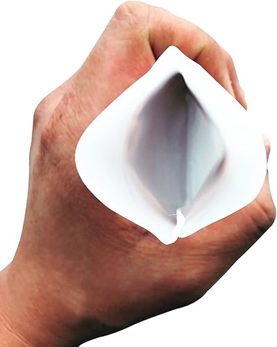 Miniatura 3 de 160 micrones  Bolsas de prensa para filtro de té de colofonia de nailon premium  2.5 pulgadas x 4.5 pulgadas  Paquete de 50  Garantía cero soplado