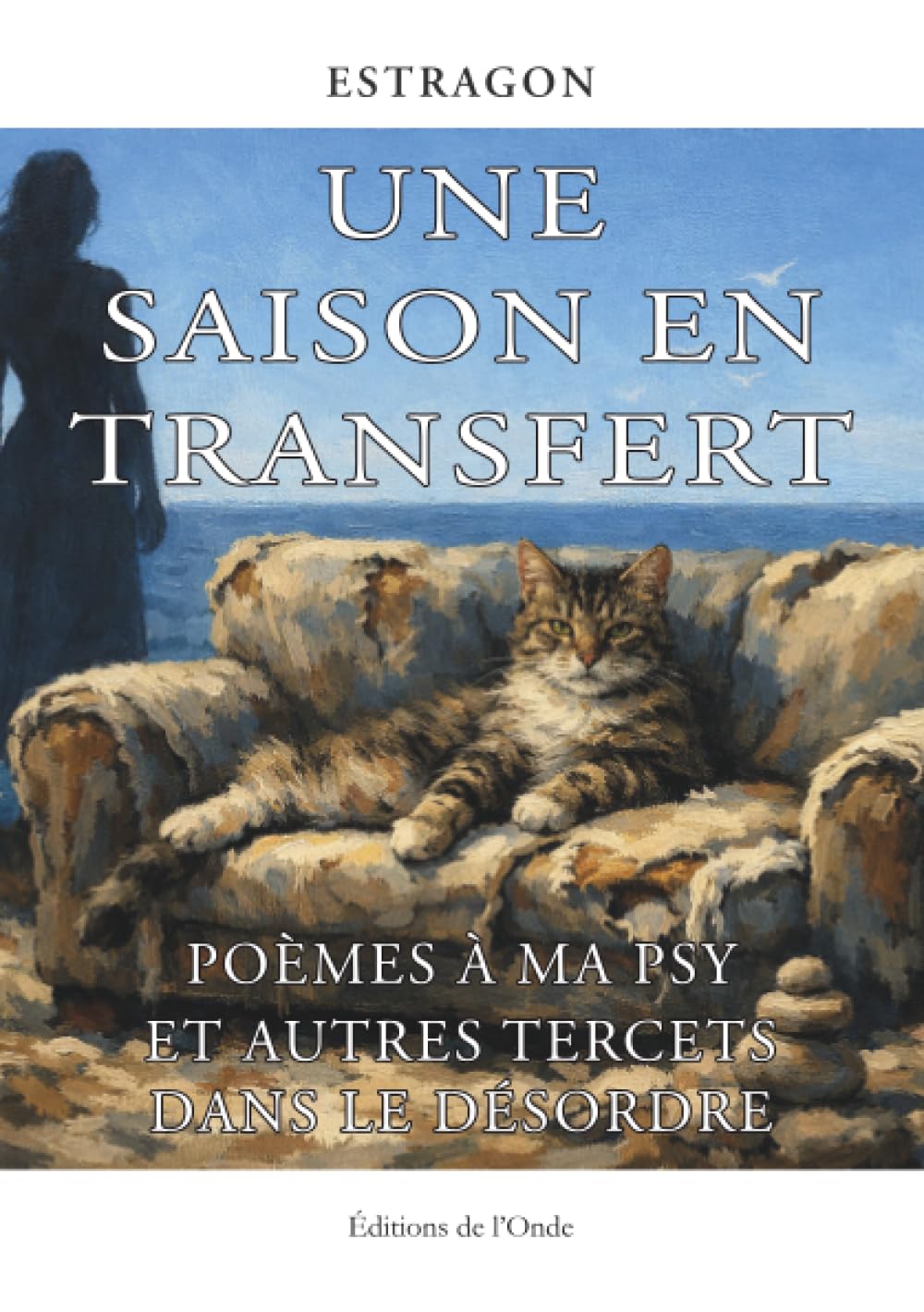 Une saison en transfert