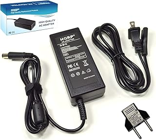HQRP +/-18V AC Adapter for Bose SoundDock Series 3 III 310583-1130 Digital Music System PCS36W-208 Wireless Speaker Power Supply Cord + HQRP Euro Plug Adapter