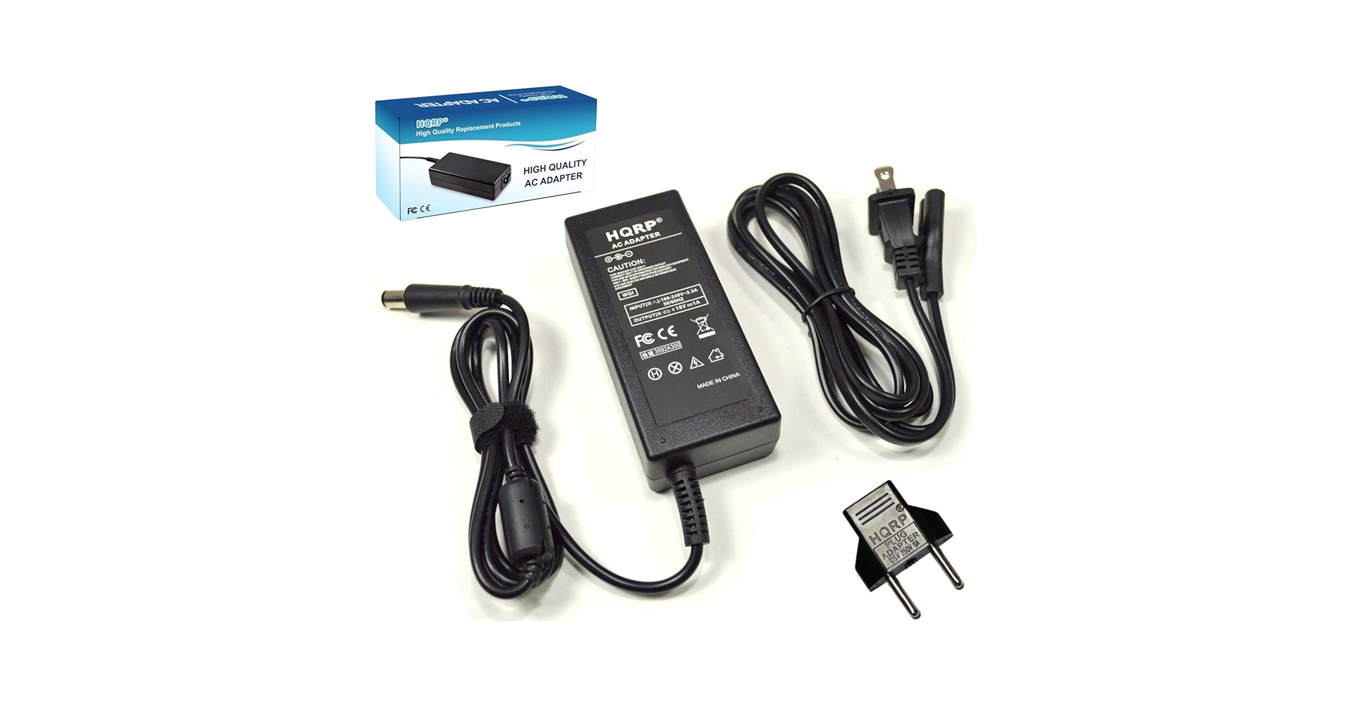 BOSE スピーカー&アンプ&Audio adapter セット中古品 Yahoo!オークション -「ボーズ bose スピーカー」(カー
