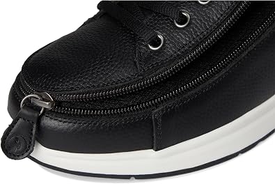 BILLY Footwear Comfort Plush