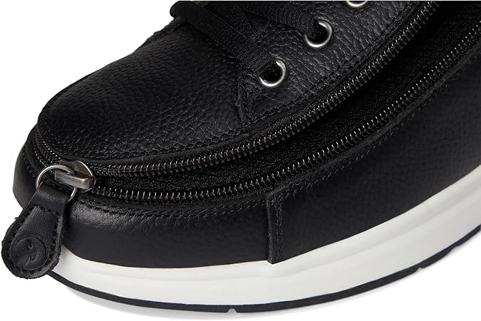 BILLY Footwear Comfort Plush