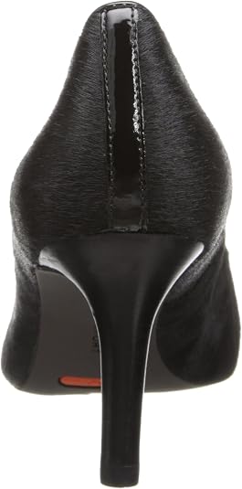 ROCKPORT パンプス Amazon | Rockport WoM USen's TM US75M USM USPTH プレーンドレス PuM