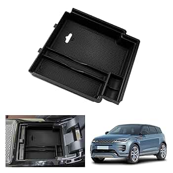 Umbrella SRXTZM Seat Magic Storage Tool Box Stowing Tidying For Range