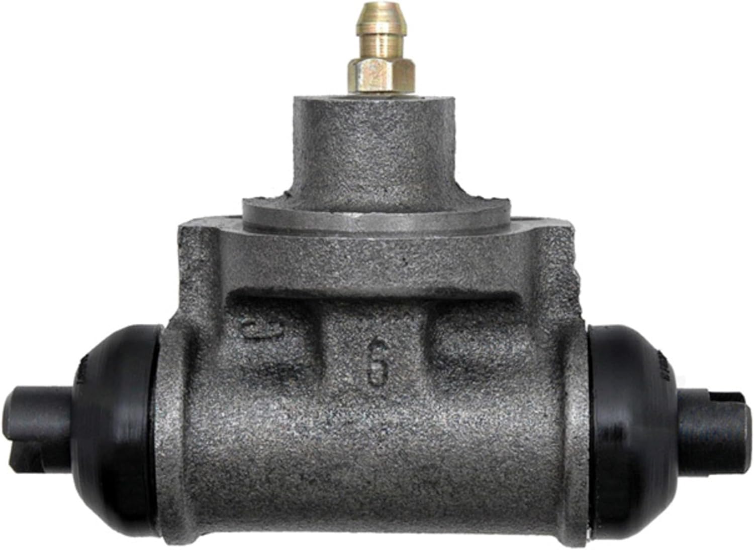 ACDelco Gold 18E836 (19158694) Rear Drum Brake Wheel Cylinder