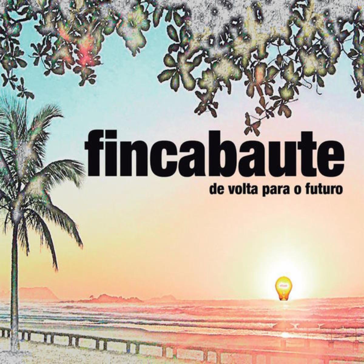 Fincabaute