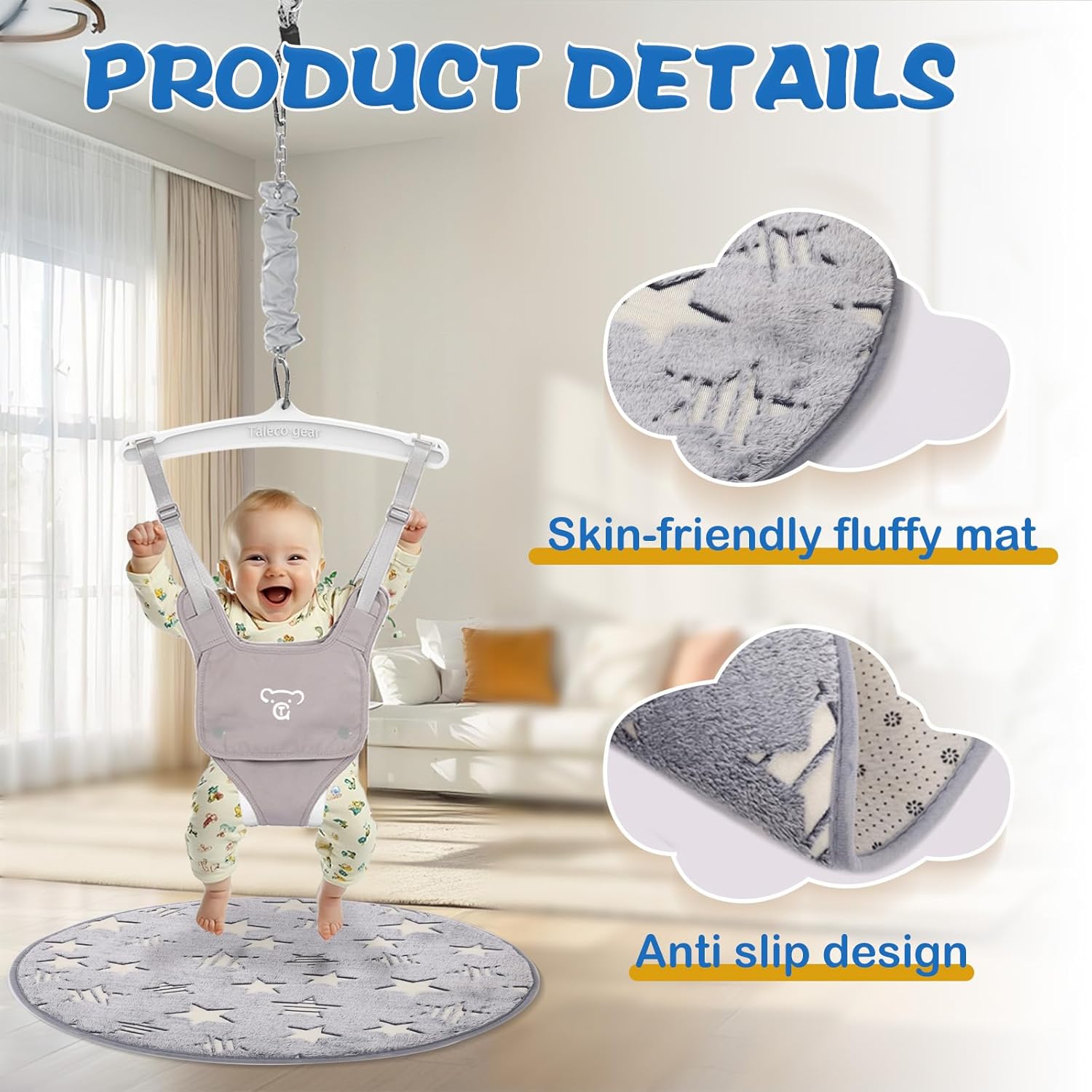 https://m.media-amazon.com/images/I/71Tp9ts2uWL._SL1500_.jpg