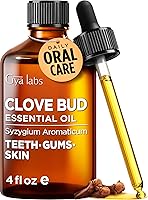 Vista 64 de Gya Labs - Aceite esencial de mandarina, potenciador del estado de ánimo, para la piel y días descansados, 0.3 fl oz, aceites esenciales