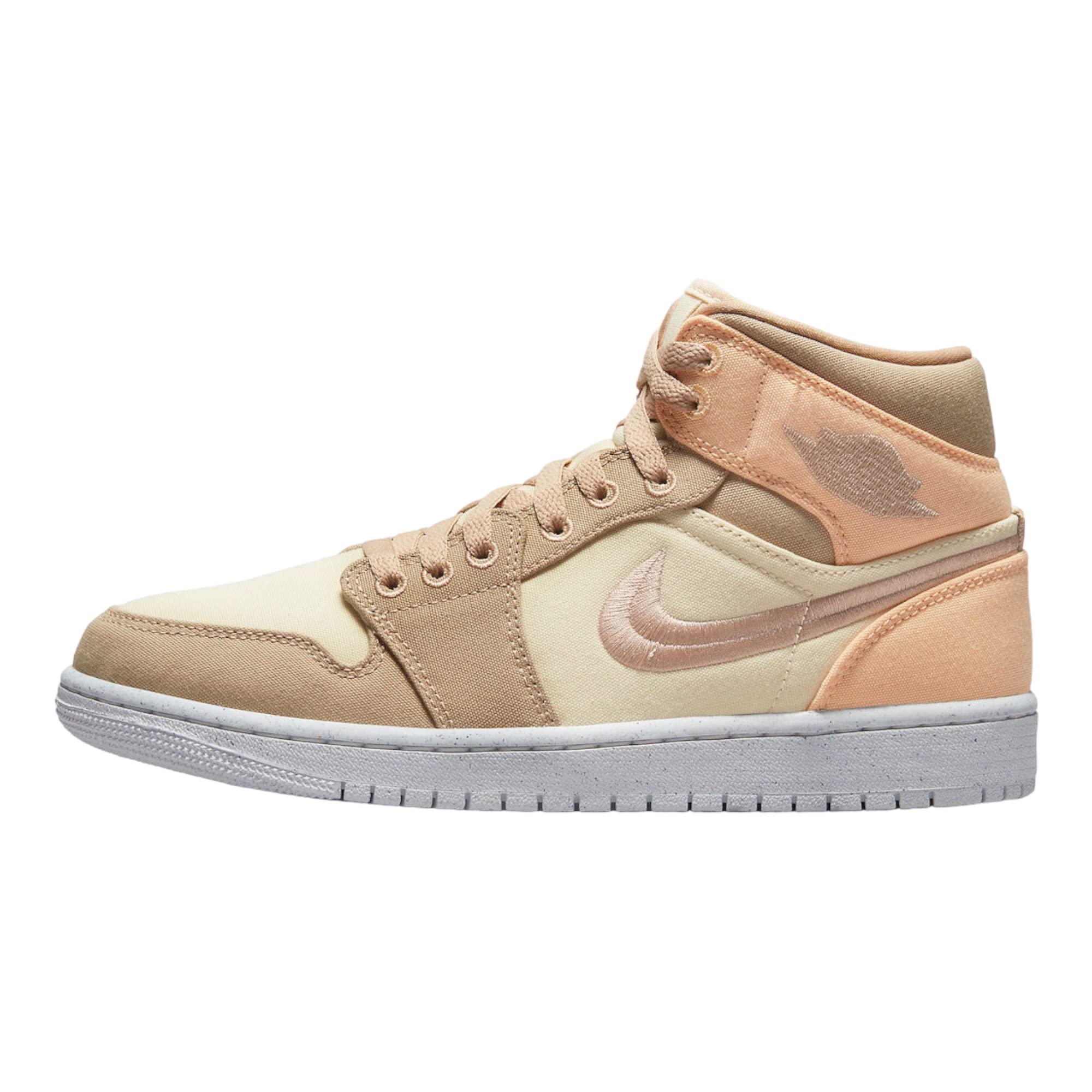 Jordan Women's Air 1 Mid Se
