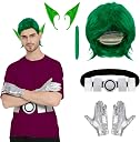 beast boy costume adult Top2商品