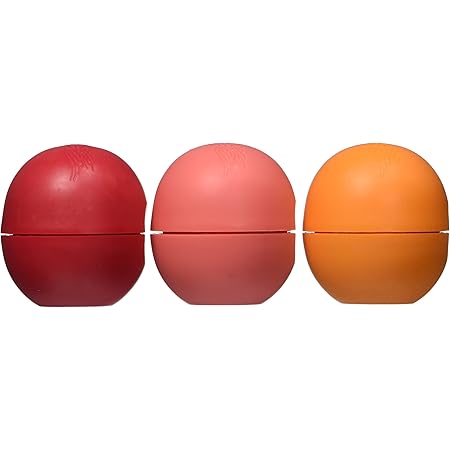 Amazon Co Jp Eos リップ バーム ストロベリー シャーベット 7g 並行輸入品 海外直送品 ビューティー Amazon Co Jp Eos リップ バーム ストロベリー シャーベット 7g 並行輸入品 海外直送品 ビューティー