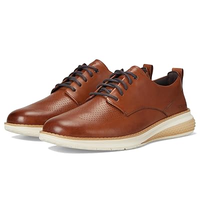 Cole Haan Originalgrand Energy Weave Plain Toe Oxford Men