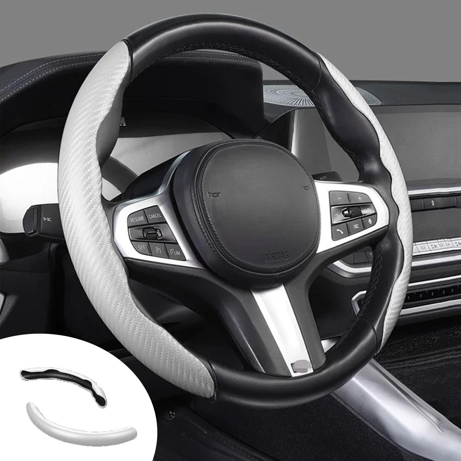 Amazon | に適用 ニッサンフェアレディZ RZ34 ハンドルカバー 車