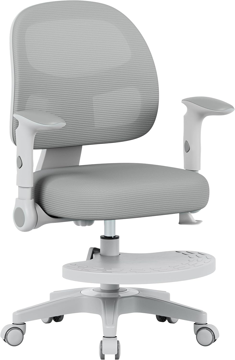 Kinderschreibtischstuhl ab 6 Jahre Kinderschreibtischstuhl ab 6 Jahre