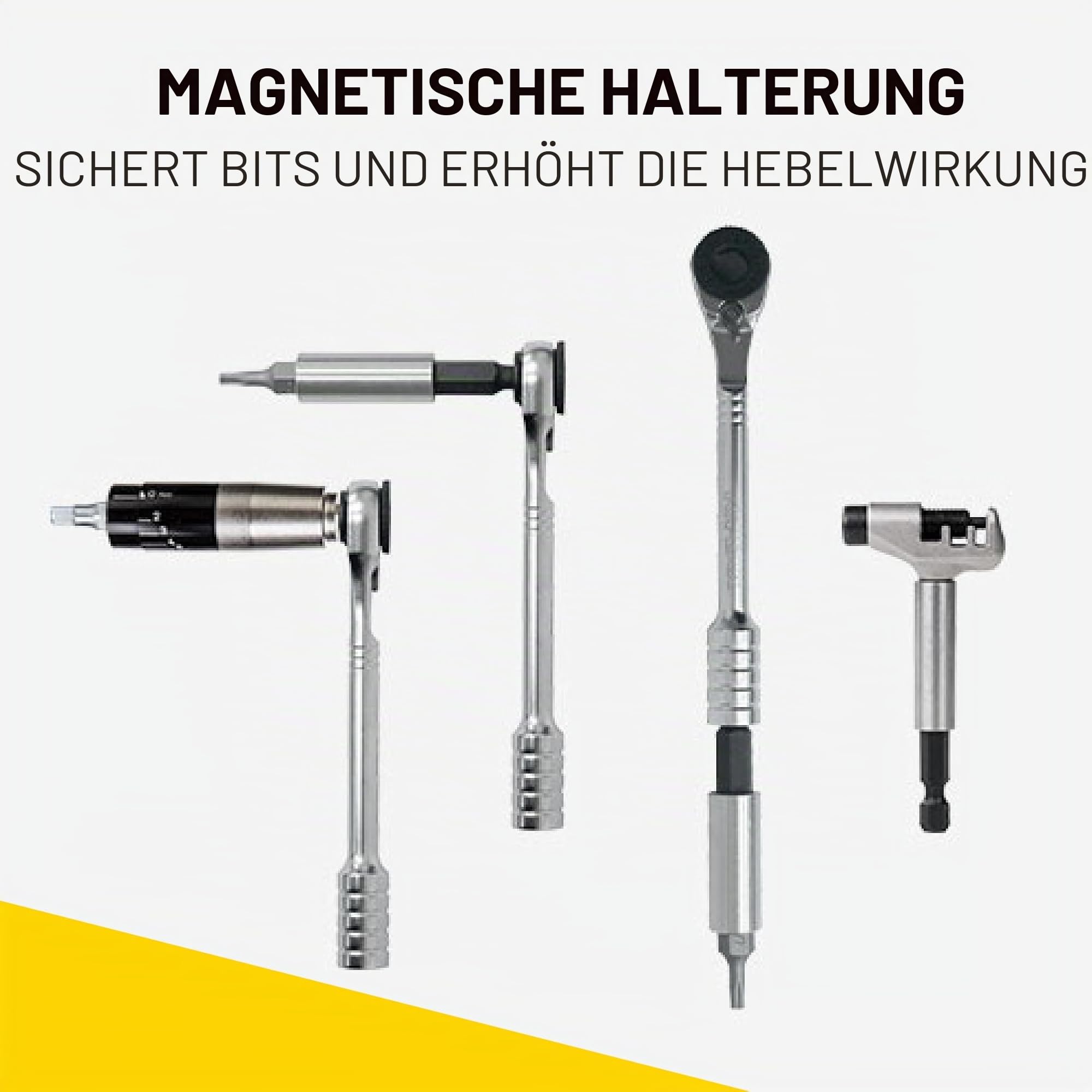 Topeak Ratchet Rocket Lite NTX + Black, One Size Open Box | Fahrrad-Handwerkzeuge