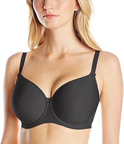 Freya Idol Bra Balcony T-Shirt Moulded Non Padded - Foto 6