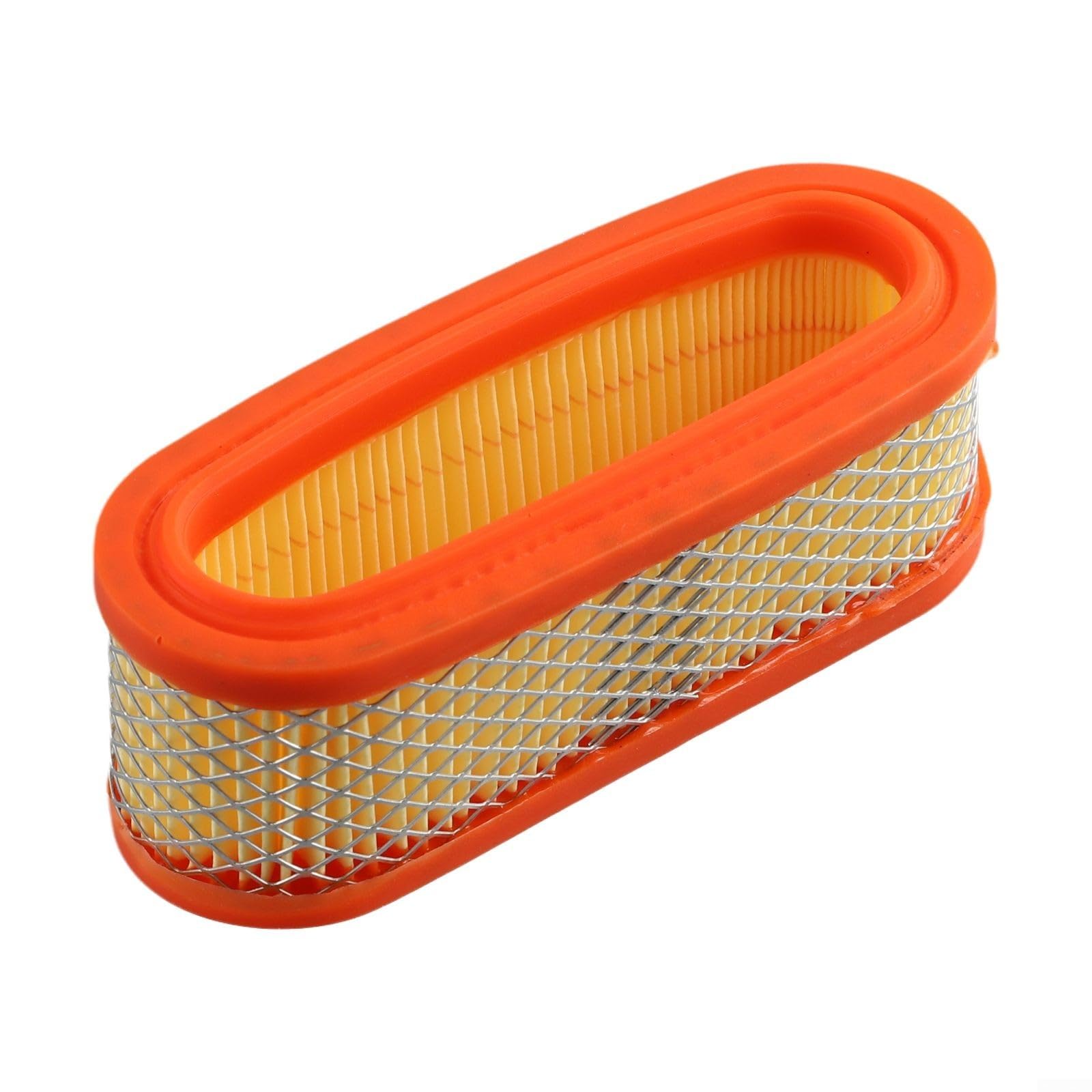 Filtr powietrza do kosiarki dla Mountfield RM65 725VM R25V, 118550421/0 część zamienna filtra powietrza