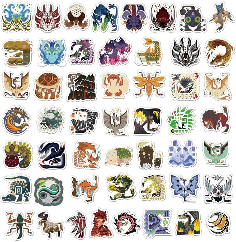 71TpE2Q8RtL._AC_UF894,