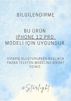 Multitronic iPhone 12 Pro Uyumlu Monkey D. Luffy Tasarım Baskılı Şeffaf Kılıf, strlght12pro037
