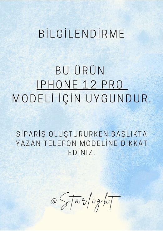 Multitronic iPhone 12 Pro Uyumlu Monkey D. Luffy Tasarım Baskılı Şeffaf Kılıf, strlght12pro037