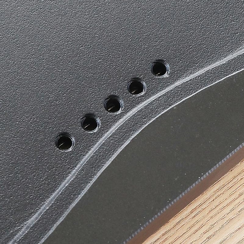 Tea Set Household Tray Drain Small Dry Tea Table Chinese Style Small Tea Table Coffee Table Tea Sea Chinese (A)