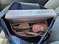 Review Image by Tanya M K Tanya M K