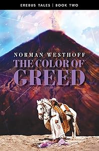 The Color of Greed