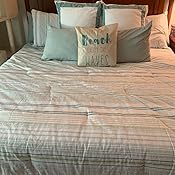 la scala breezer comforter